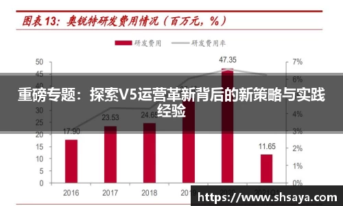 美高梅官网首页
