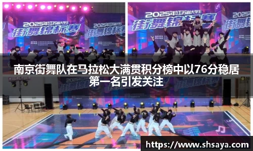 mgm美高梅首页