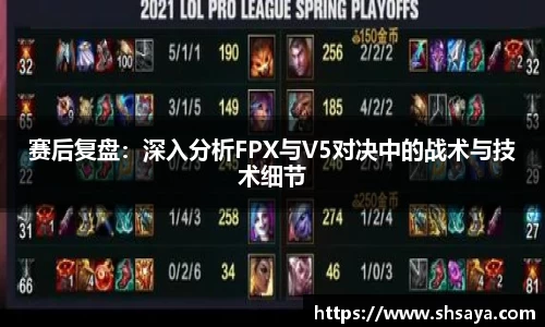 美高梅·(MGM)官方网站