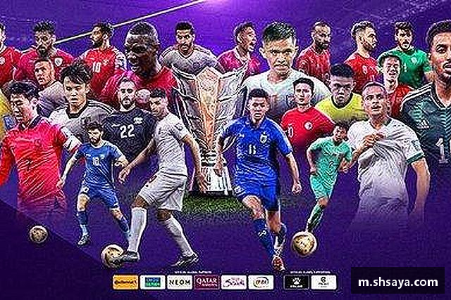 介绍mgm美高梅首页